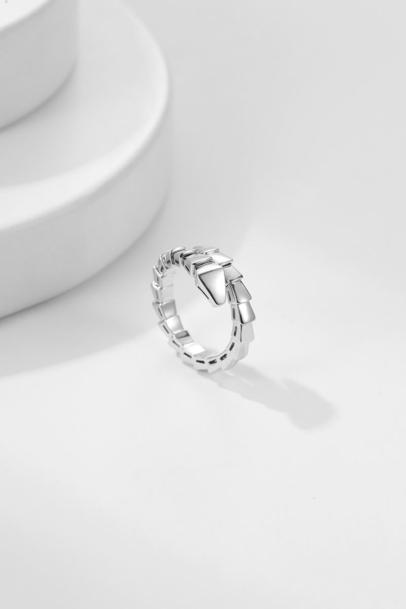 Bv1g*ai earrings